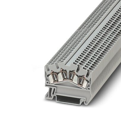 3031746 Phoenix Contact - STS 2,5-QUATTRO