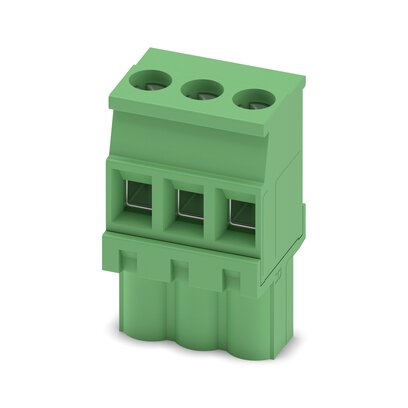 1792760 Phoenix Contact - MVSTBW 2,5/ 3-ST-5,08