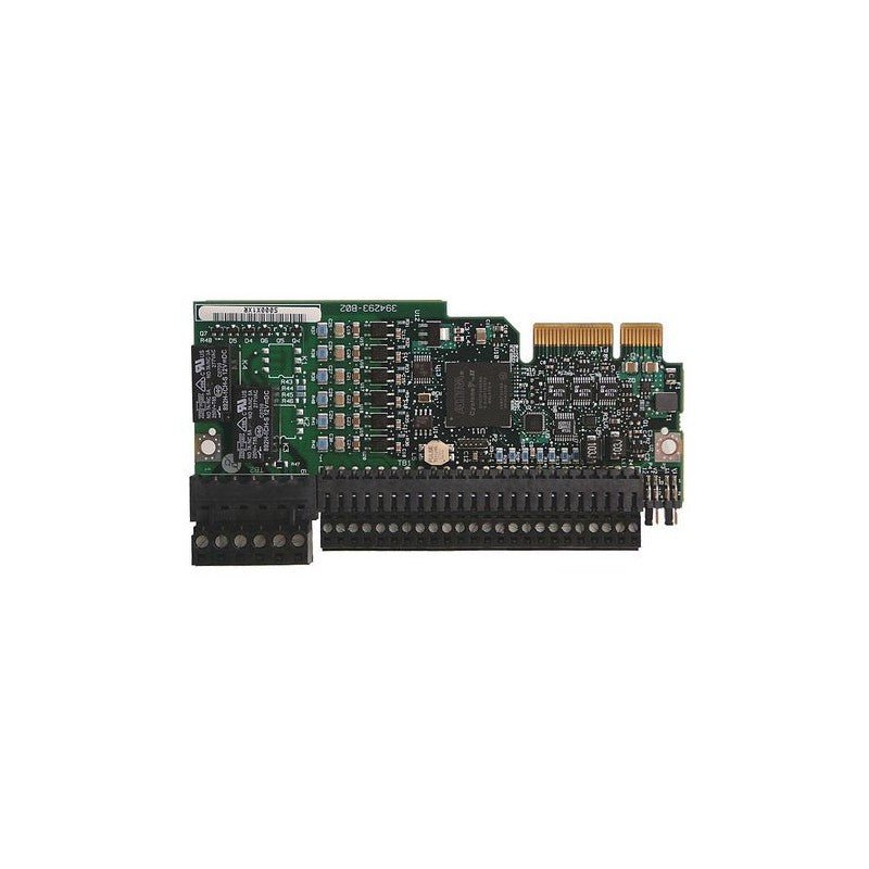 20-750-2262C-2R, Allen-Bradley