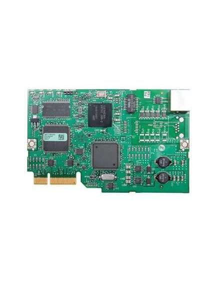 20-750-BNETIP Allen-Bradley