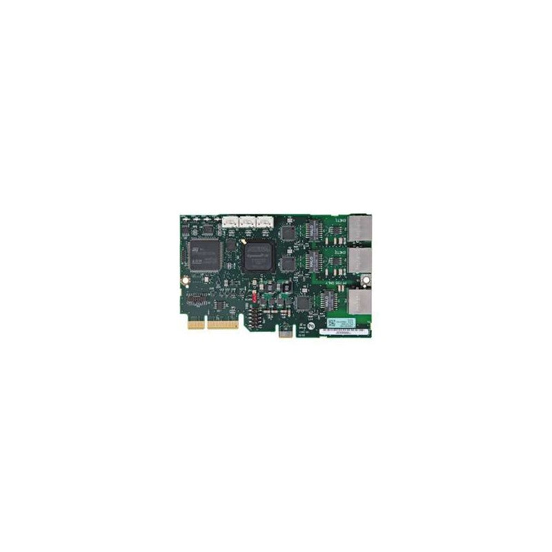 20-750-ENETR, Allen-Bradley