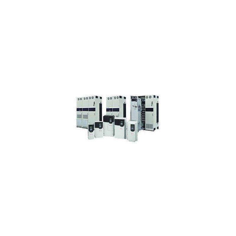 20-750-MLBRKT-F8M Allen-Bradley