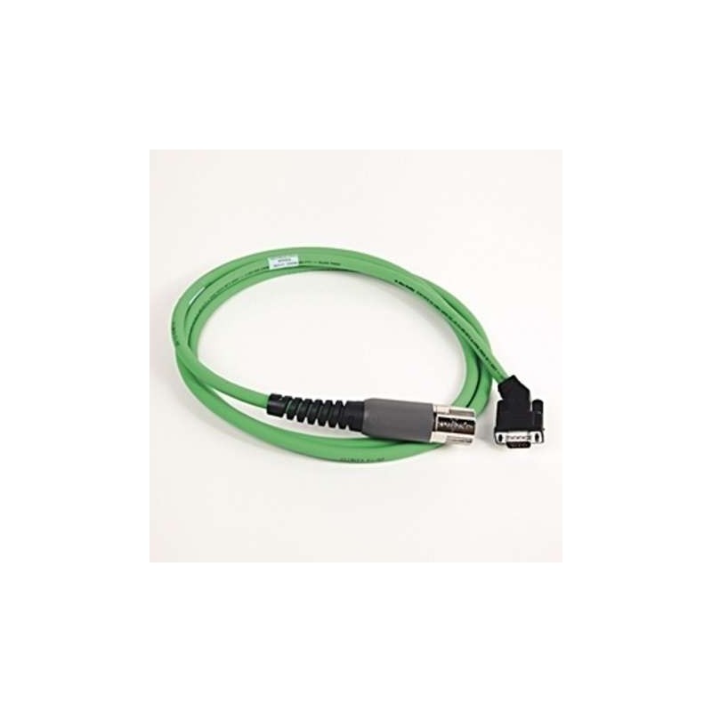 2090-CFBM7DD-CEAA02 Allen-Bradley