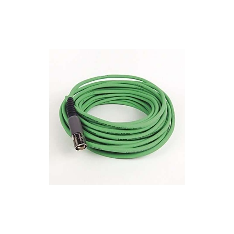 Allen Bradley 2090-CFBM7DF-CEAA20-Used