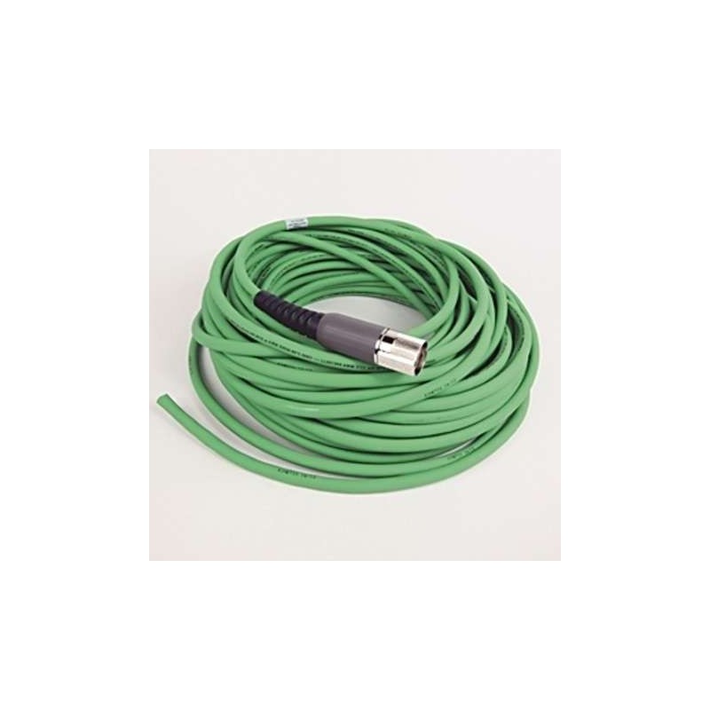 Allen Bradley 2090-CFBM7DF-CEAA30-Used