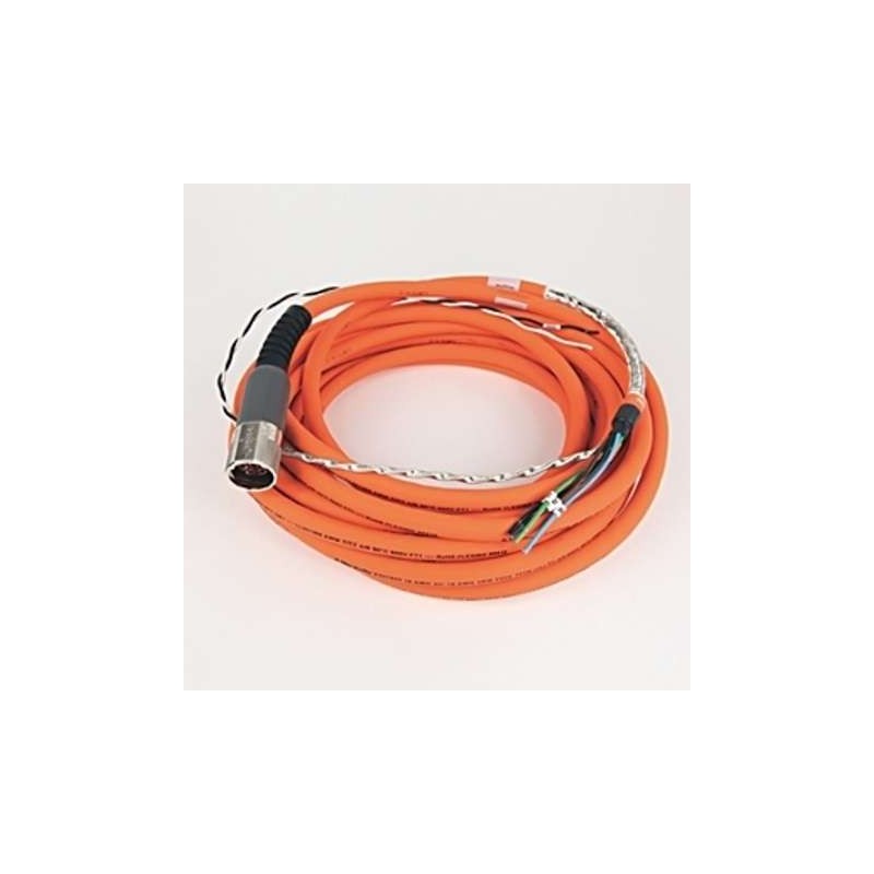 2090-CPWM7DF-16AF09 Allen-Bradley