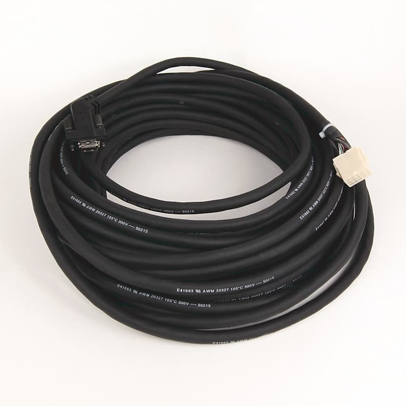 2090-DANFCT-S20 Allen-Bradley