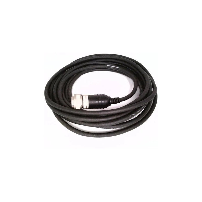 Allen Bradley 2090-XXNFN-S09-Used