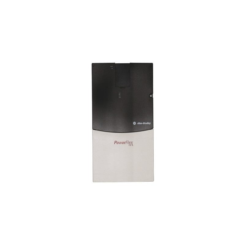 Allen Bradley 20BD156A0AYNANN0-Used