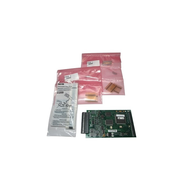 Allen Bradley 20D-MDI-C2-Used