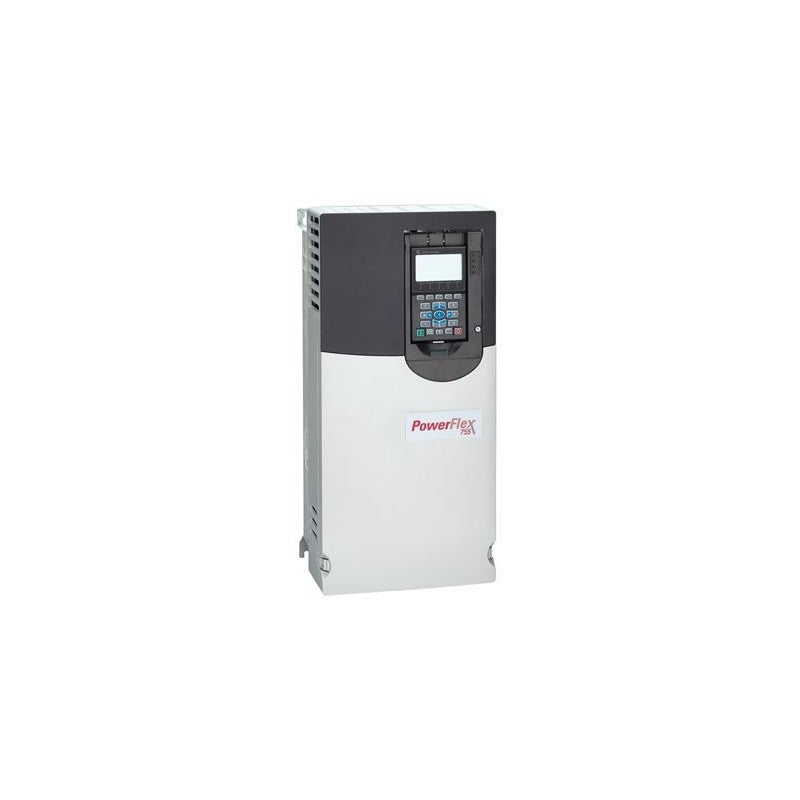 Allen Bradley 20G11NC060JA0NNNNN-Used