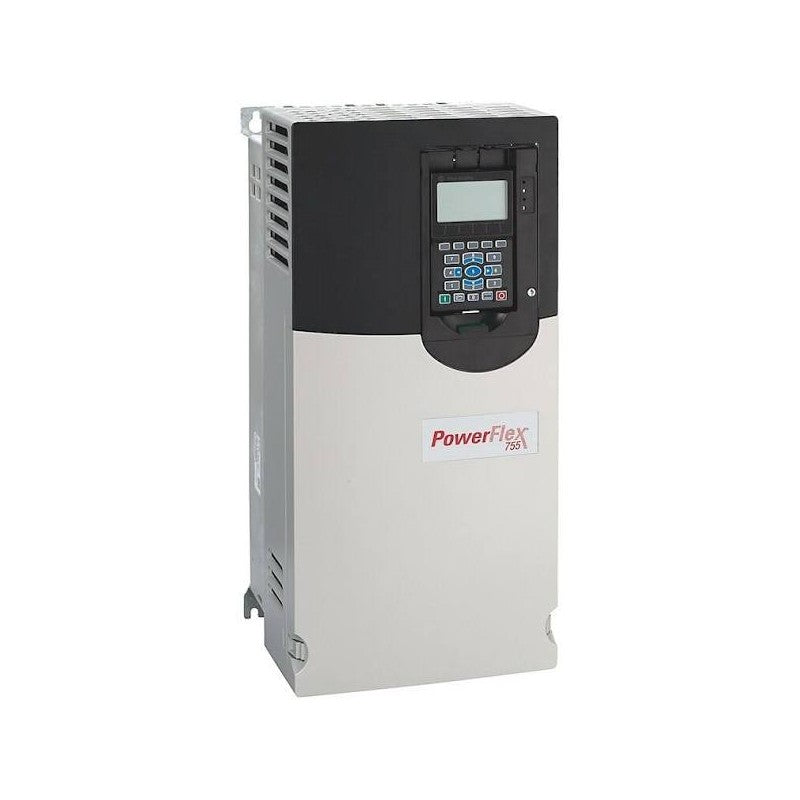 Allen Bradley 20G1AND248JA0NNNNN-Used