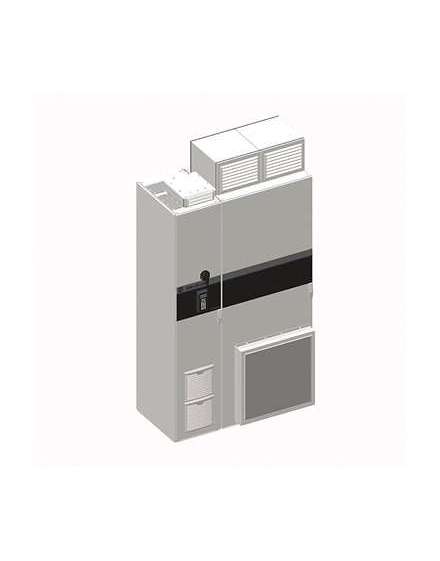 20G1F4C650LNDNNNNN, Allen-Bradley