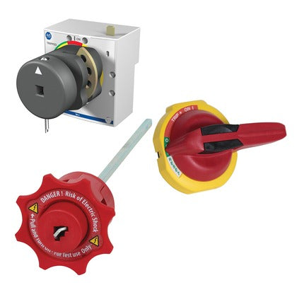 140G-H-NVM21B Allen-Bradley