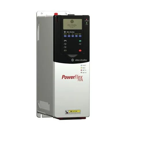 20BD730A3ANNNED1 Allen-Bradley