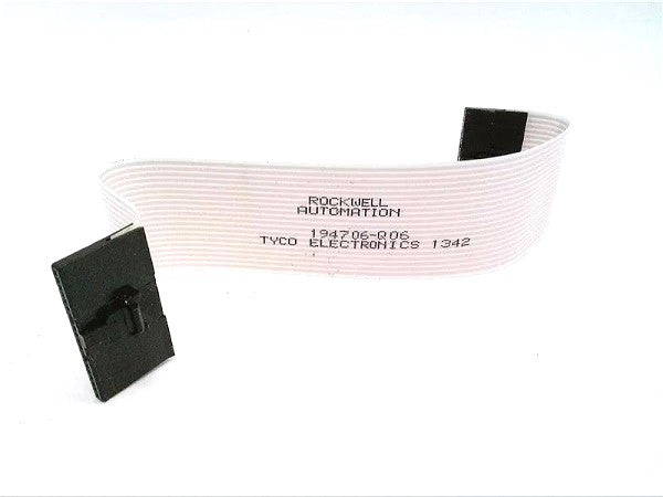 194706-Q06 Allen-Bradley