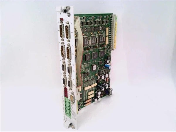 BLS-2020-I182 Schneider Electric