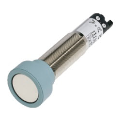 3RG6015-3AE00-PF, Pepperl Fuchs