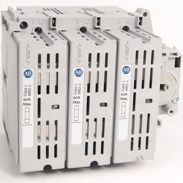 194R-N60-1753 Allen-Bradley