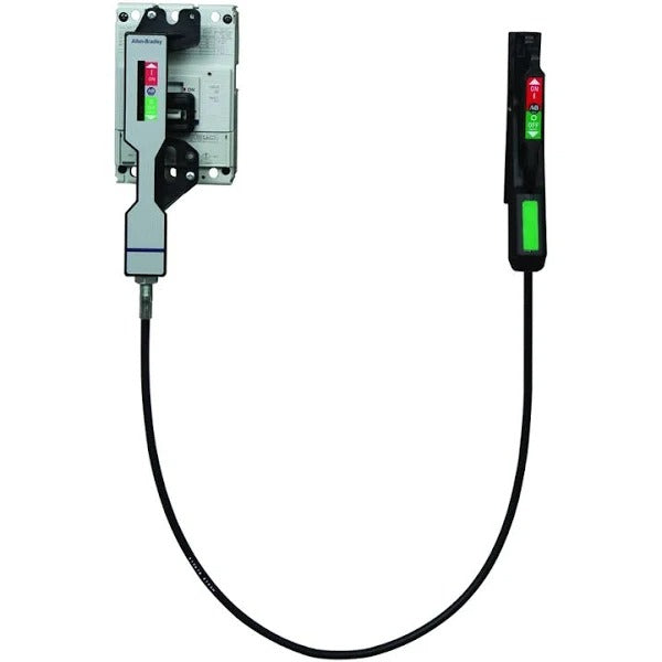 140G-G-FCX03 Allen-Bradley