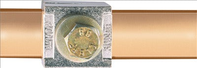 141A-VC3A Allen-Bradley