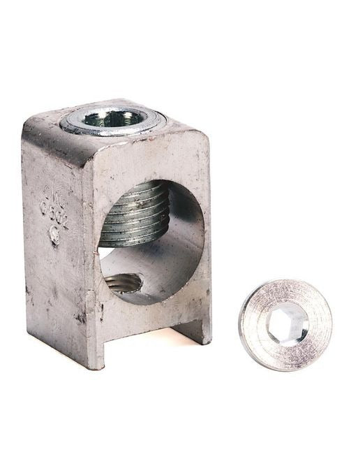 140U-J-TLA1 Allen-Bradley