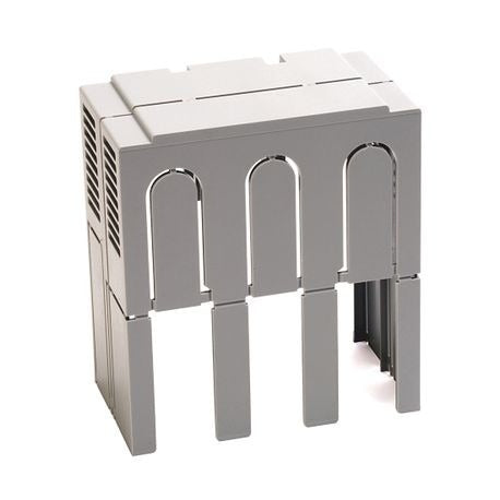 100-DTC180 Allen-Bradley