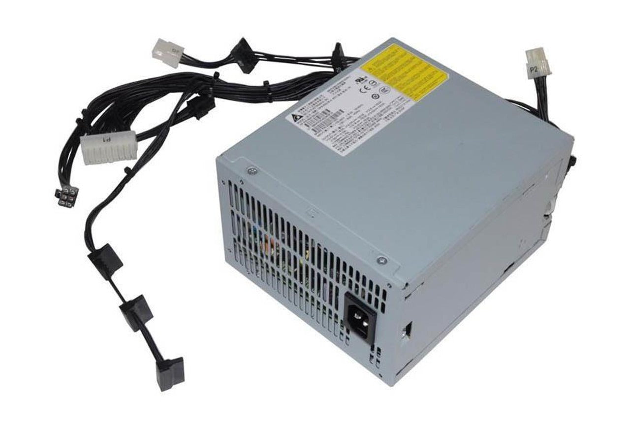 DPS-600UB A Delta