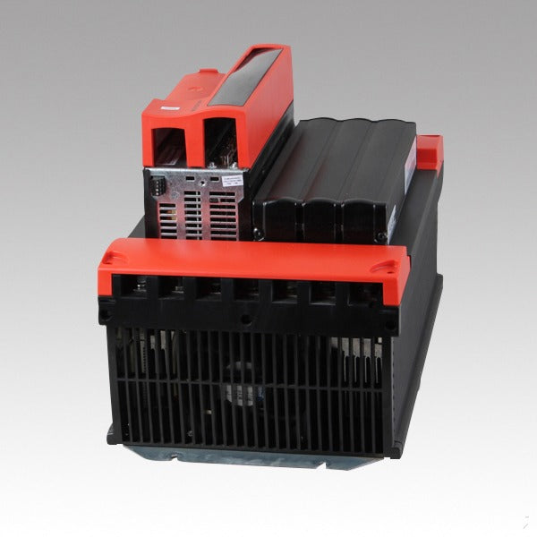 MDX61B0450-503-4-00 SEW Eurodrive