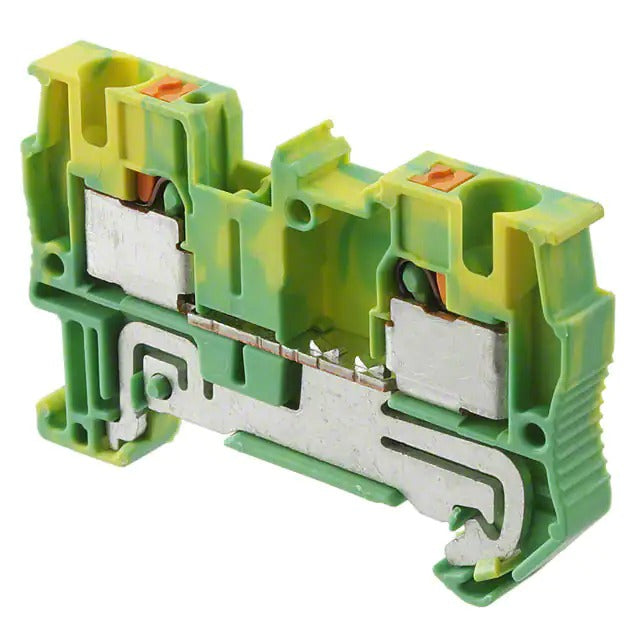 3211766 Phoenix Contact - PT 4-PE