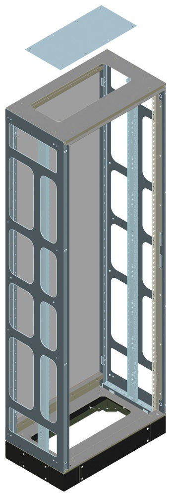 8GK2420-7KK14 Siemens