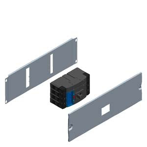 8GK6721-4KK33 Siemens