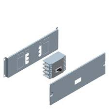 8GK6721-6KK33 Siemens