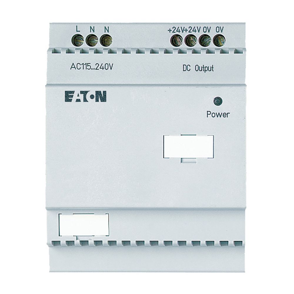 EASY400-POW, Eaton