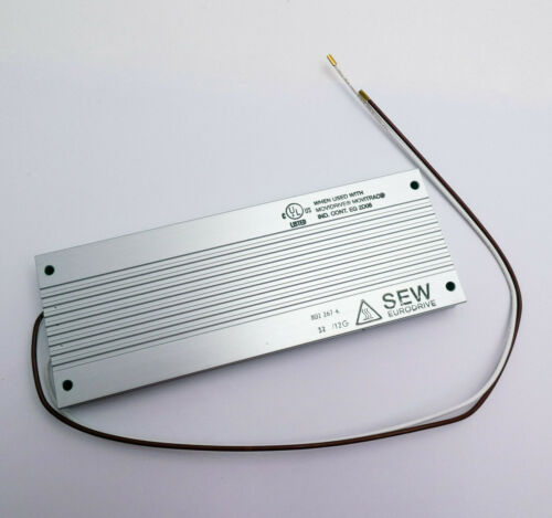 BW072-005 SEW Eurodrive