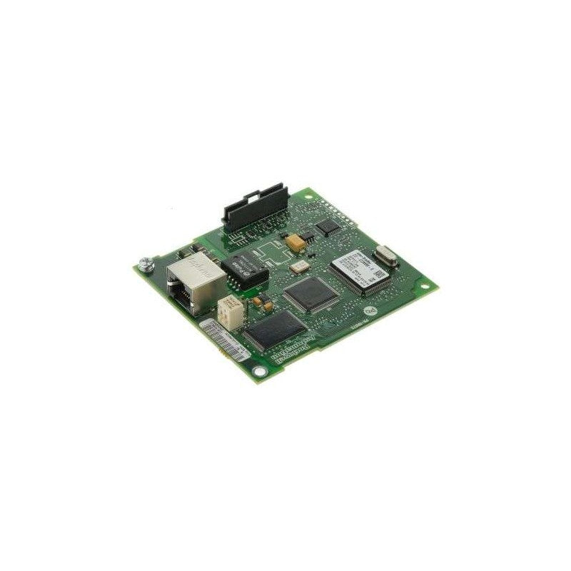 Allen Bradley 22-COMM-E-Used