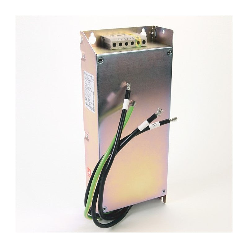 Allen Bradley 22-RF021-BS-Used