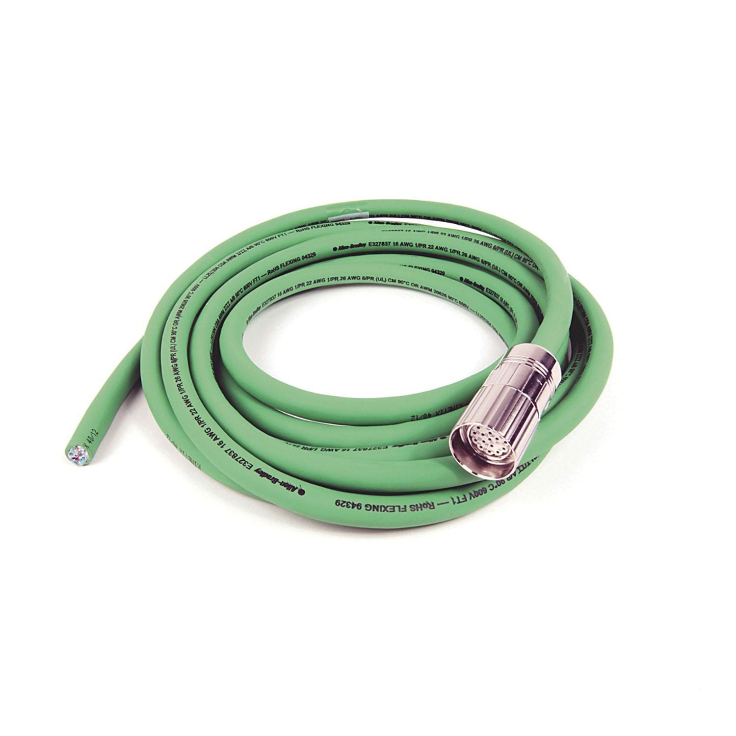 E327837 Allen-Bradley