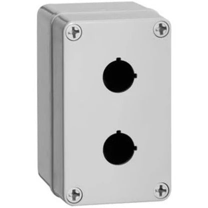 598-2PB22G Allen-Bradley