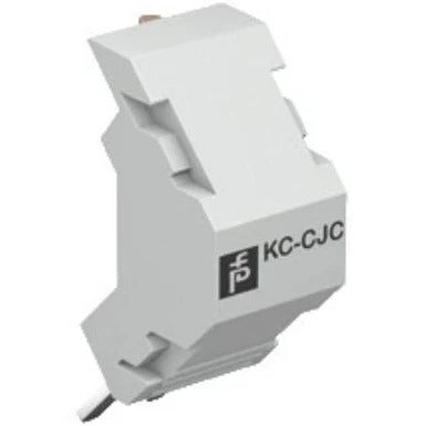 KC-CJC-1BU, Pepperl Fuchs