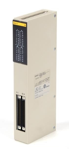 C500-OD213 Omron