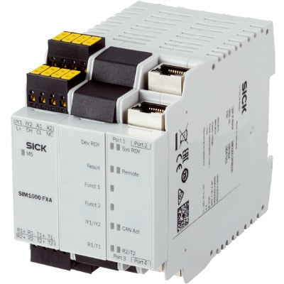 SIM1000-0P0B100 Sick - 1097816