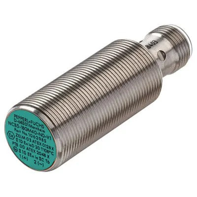 NCB8-18GM40-N0-V1, Pepperl Fuchs