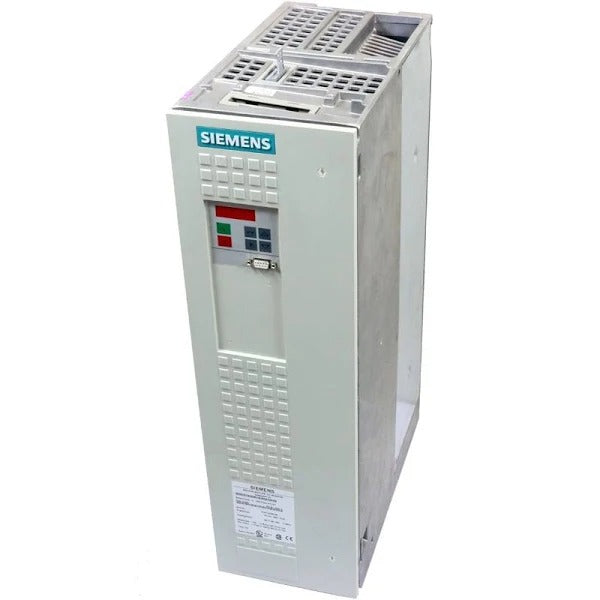 6SE7023-4TC51 Siemens