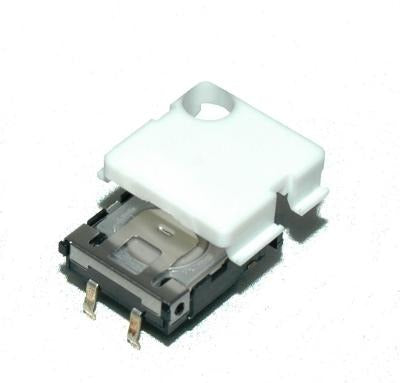 AB12-SF1260 Fuji Electric