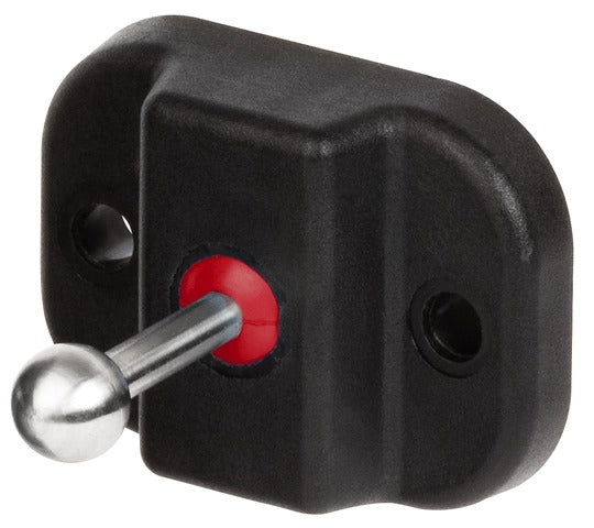 A-B-A1-A1-161642 Euchner