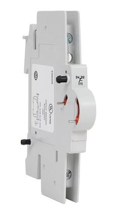 1489-AMRA3 Allen-Bradley