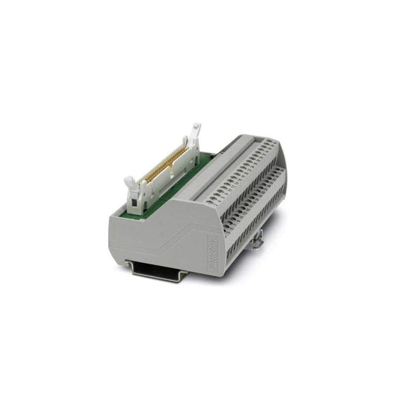 2315243 Phoenix Contact - VIP-2/SC/FLK50 (1-40) /S7