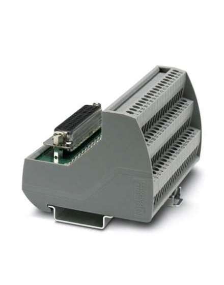 Phoenix Contact 2322236-Used