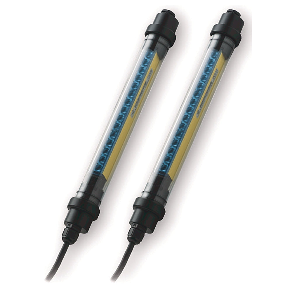 445L-P4S3400YD Allen-Bradley